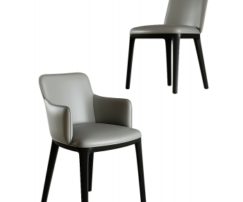 Modern Dining Chair-ID:628268007