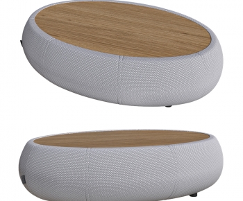 Modern Stool-ID:261305099