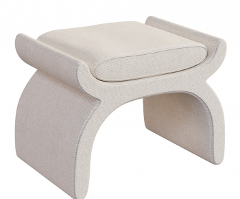 Modern Stool-ID:120354896