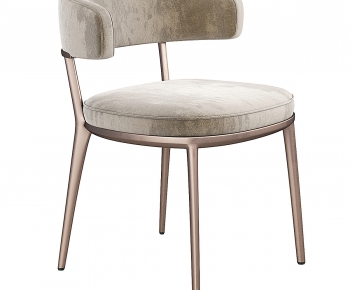 Modern Dining Chair-ID:325773002