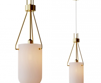 Modern Droplight-ID:656460057