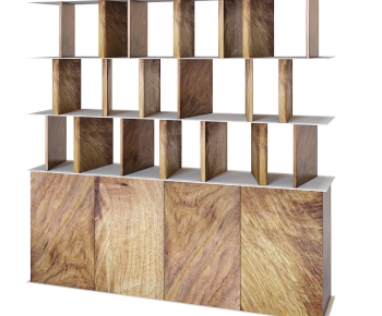 Modern Shelving-ID:325844051