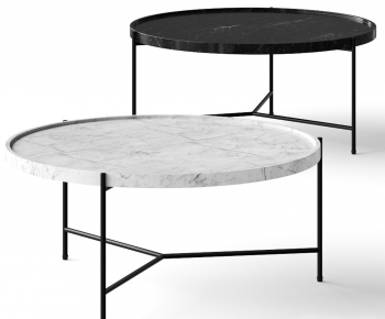 Modern Coffee Table-ID:525513895