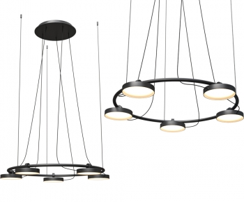 Modern Droplight-ID:992613089