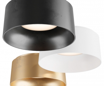 Modern Ceiling Ceiling Lamp-ID:219283106