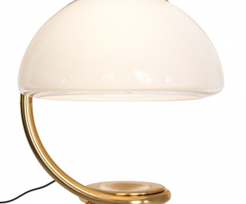 Modern Table Lamp-ID:859807015