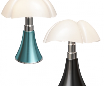 Modern Table Lamp-ID:322484978