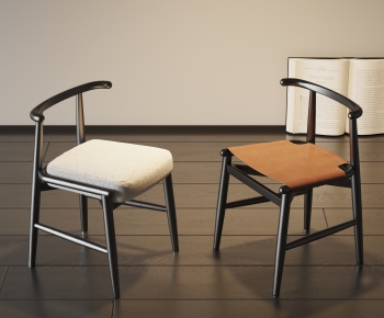 Modern Dining Chair-ID:888931995