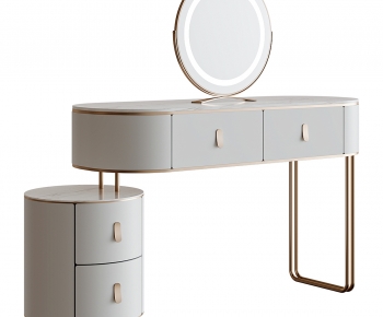 Modern Dresser-ID:998711113