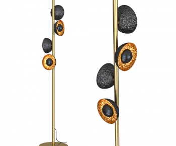 Modern Floor Lamp-ID:501305104