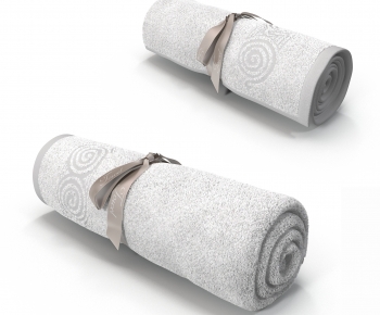 Modern Towel-ID:578977116