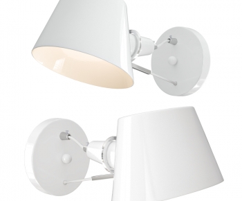 Modern Wall Lamp-ID:133625036