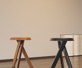 Modern Stool-ID:132319977