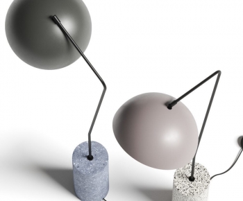 Modern Floor Lamp-ID:137691023