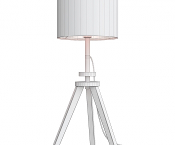 Modern Floor Lamp-ID:548897984