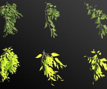 Modern The Grass-ID:120727065