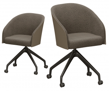 Modern Office Chair-ID:430522928