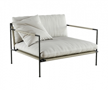 Modern Lounge Chair-ID:851757056