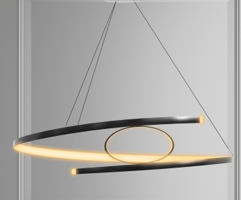 Modern Droplight-ID:108161935