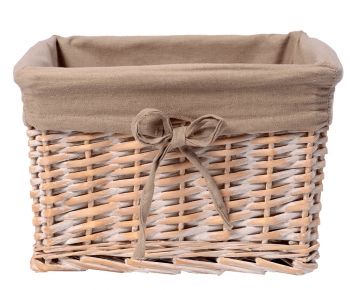 Modern Storage Basket-ID:923819568