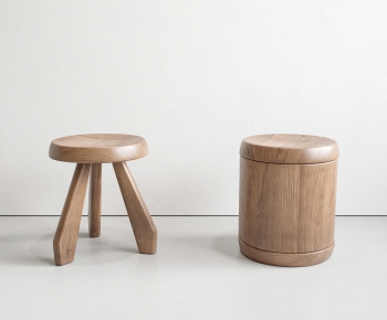 Modern Stool-ID:860865126