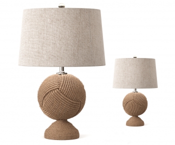 Modern Table Lamp-ID:238337044