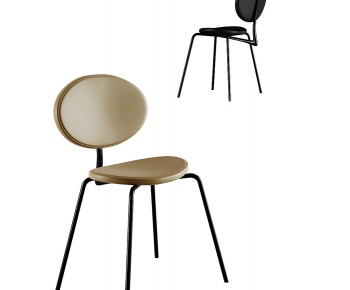 Modern Single Chair-ID:625454906