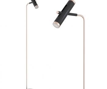 Modern Floor Lamp-ID:150288113