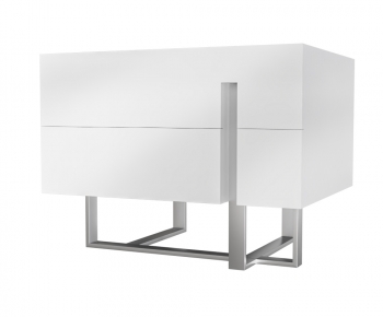 Modern Bedside Cupboard-ID:306126122