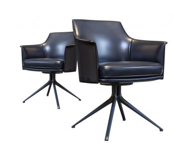 Modern Office Chair-ID:660244944