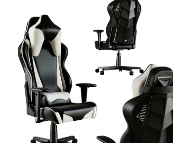 Modern Office Chair-ID:480113985