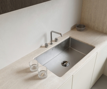 Modern Sink-ID:297424081