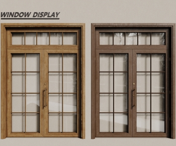 Modern Window-ID:900712019