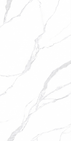 ModernMarble Tiles