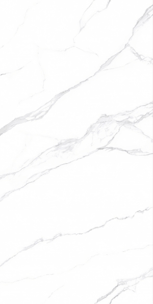 ModernMarble Tiles