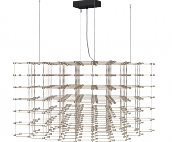 Modern Droplight-ID:273050073