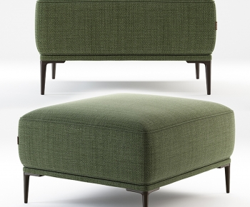 Modern Sofa Stool-ID:469466925