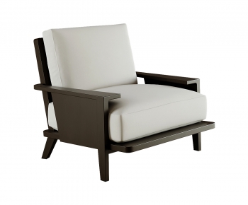 Modern Lounge Chair-ID:975804098