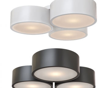 Modern Ceiling Ceiling Lamp-ID:366309888