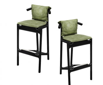 Modern Bar Chair-ID:100617891