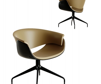 Modern Office Chair-ID:575460913