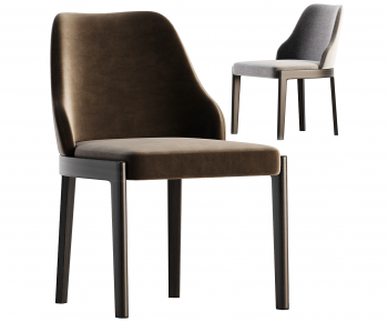 Modern Dining Chair-ID:902813911