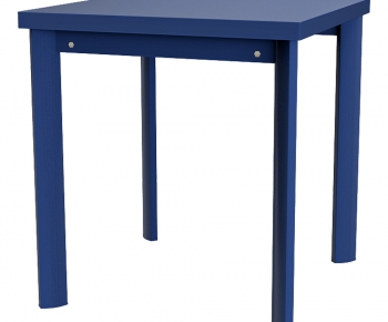 Modern Side Table/corner Table-ID:147298104