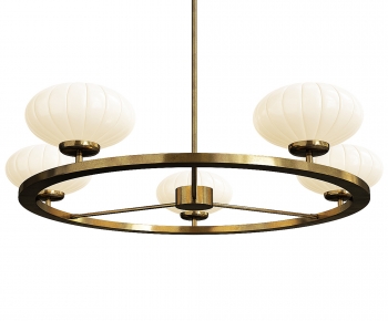 Modern Droplight-ID:206113107