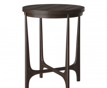 Modern Side Table/corner Table-ID:264450076