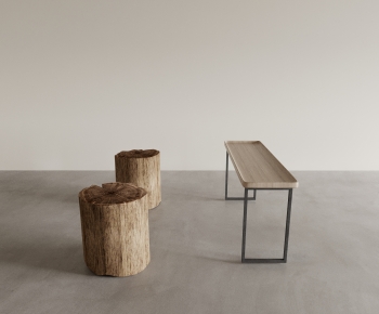 Modern Stool-ID:910764934