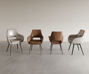 Modern Dining Chair-ID:431210997