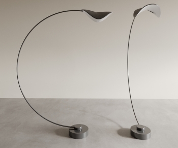 Modern Floor Lamp-ID:784821031