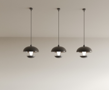 Modern Droplight-ID:612633948