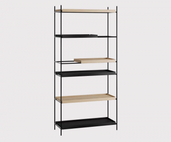 Modern Shelving-ID:388360026